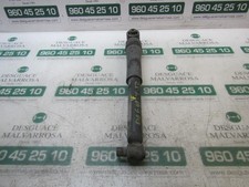 STOßDÄMPFER LINKS HINTEN / 16284377 FÜR RENAULT LAGUNA II GRANDTOUR KG0 DYNAMI