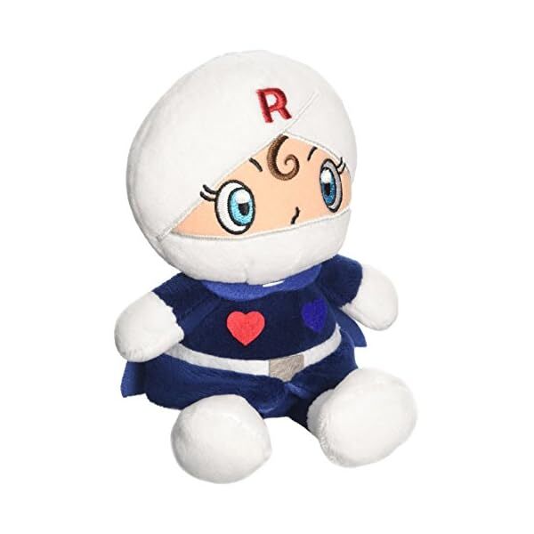 Anpanman pre-Chii Beans S Plus Rorupan'na Free Shipping with Tracking# New J JP