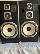 mtx aal 1030 speakers