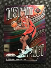 2022-23 PRIZM BASKETBALL - ROOKIES RC/BASE/INSERTS/PARALLEL - YOU PICK