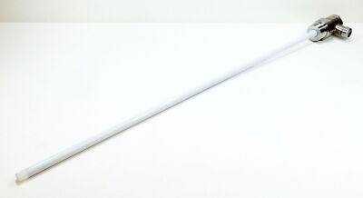 Endress + Hauser Liquicap M FTI51-AAB1GGJY9Y9A L=900mm point level measurement -unused-