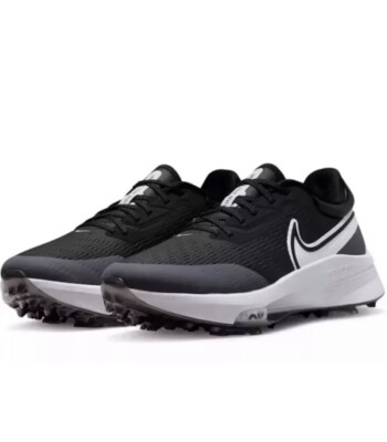 New Nike Air Zoom Infinity React Golf Shoes Men s 8