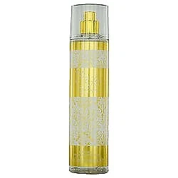 Fragancias Para Mujer Jessica Simpson Spray