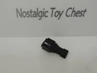 Gobots Weapon Gun Power Suits Grungy Combiner Bandai Tonka Vintage Parts Lot