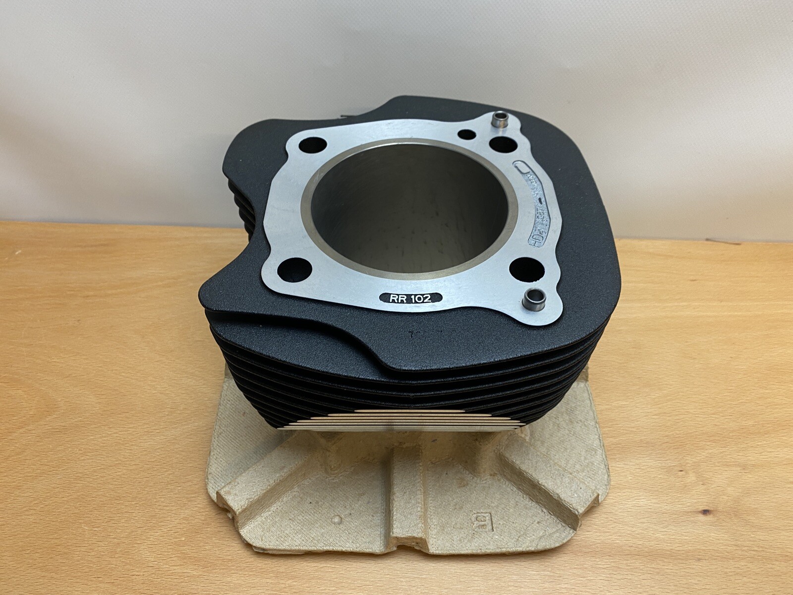 s-l1600.jpg