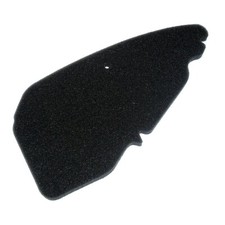 KD AIR Luftfilter passend für Piaggio Free 50 Free 25 FL Derbi Atlantis 50