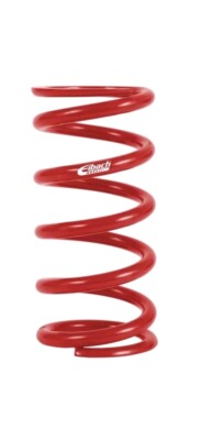 Eibach ERS Coil Over Spring 10.00 inch L x 2.50 inch dia x 325 lbs Like New