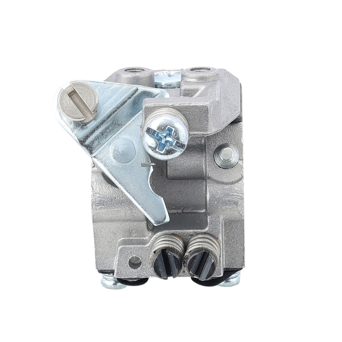 Olio Catena Stihl Filtro Per Carburatore E Aria Compatibile Con Stihl FS48, FS52, FS66, FS81, FS106 E Altri Modelli Stihl Fs 235 R