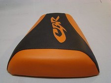 HONDA CBR900RR 954 FIREBLADE CARBON FIBRE REAR HUGGER IN TWILL WEAVE Mudguard Fibre Fiber HONDA CBR900RR 954 FIREBLADE CARBON FIBRE REAR HUGGER IN TWILL WEAVE Mudguard Fibre Fiber