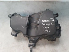 2018 NISSAN QASHQAI J11 1.5 DIESEL TOP ENGINE INJECTOR COVER 175B10994R