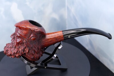 three sails tobacco Daughters and Ryan Tobacco