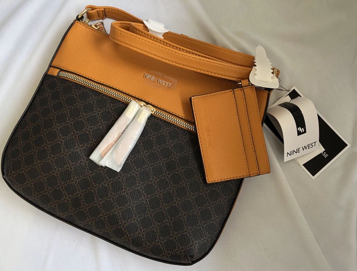 Share 167+ nine west bags ebay best 3tdesign.edu.vn