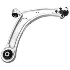 Querlenker + Traggelenk für Audi TT (FV3, FVP) (FV9, FVR) Vorderachse rechts