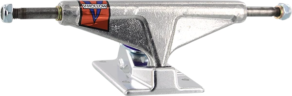 Venture Skateboard Trucks for sale | eBay