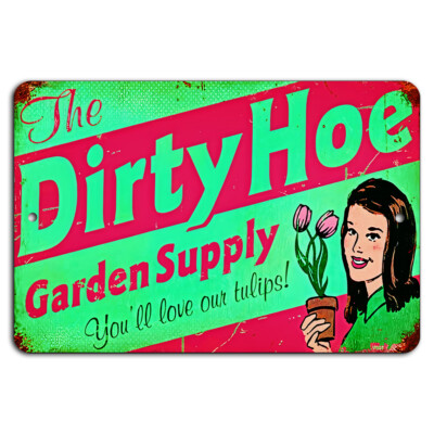 Robinet HSS M28 X 1,5 Mm - Filetage Métrique M28 X 1,5 Main Droite, En Métal, Pour Atelier