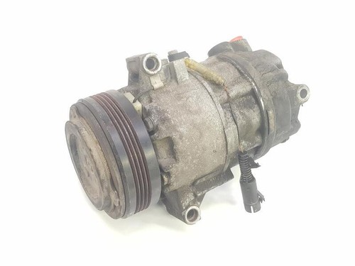 64526905643 1829281 klimakompressor 64529145353 BMW X3 2.0 16V D 150 CV 2003