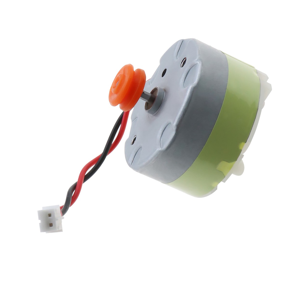 Laser Distance Sensor LDS Lidar Motor for Xiaomi Roborock S50 S51 S55 Vacuum - Main Image