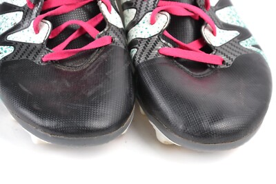 ADIDAS X 15.4 FG SOCCER BOOTS CLEATS S75606 2015 US 11.5 MEN | eBay