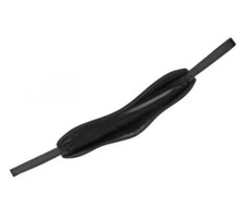 Sex Position Strap Ass Up Doggy Style Position Strap Sex Toys For Couples