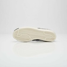 adidas gazelle silver green womens adidas White Superstar 82 SFTM Sneakers main image 0