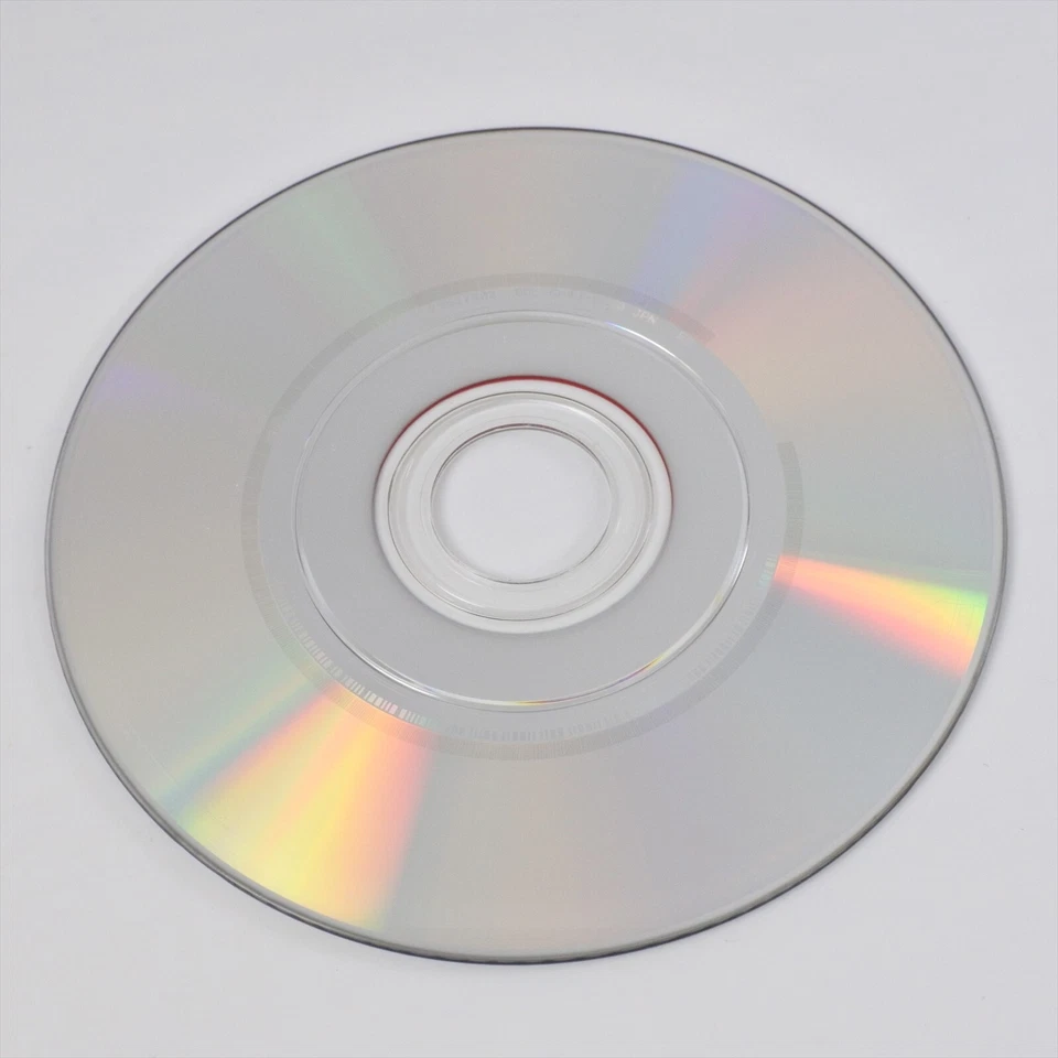 HARRY POTTER AND THE GOBLET OF FIRE Gamecube Nintendo For JP System 4053  - Image 3 of 4