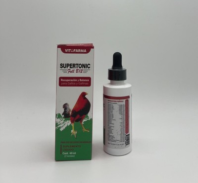 fda bpc-157 warning 2025 bpc-157 safety fda warning fda warning unapproved peptide products bpc-157 tb-500 BPC-157 TB-500 Blend 10MG fda bpc-157 warning 2025 bpc-157 safety fda warning fda warning unapproved peptide products bpc-157 tb-500 BPC-157 TB-500 Blend 10MG