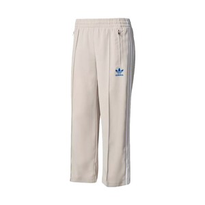 adidas sailor pants
