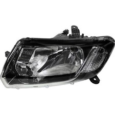 Scheinwerfer Frontscheinwerfer links für Dacia Sandero II Logan MCV