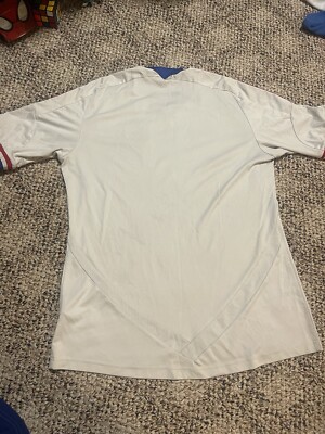 90s~00s adidas hamburg game shirt ユニ 90s~00s adidas hamburg game shirt ユニ 90s~00s adidas hamburg game