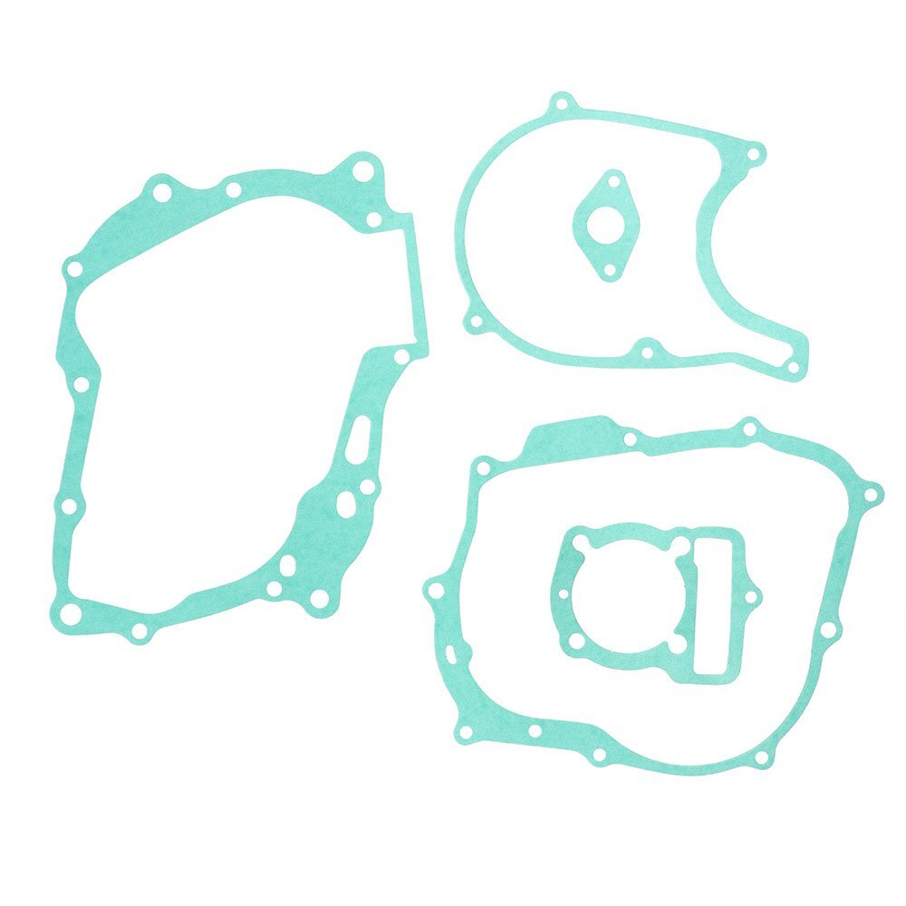 New Cylinder Base Gasket For Honda XL75/80 XR75/80 CRF80 - OEM Replacement 12191-GN1-730