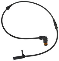 Textar 45029500 ABS Sensor FüR MERCEDES-BENZ
