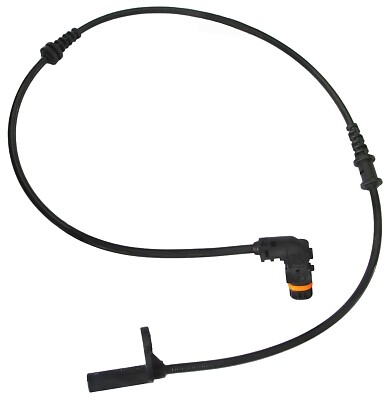 Textar 45029500 ABS Sensor FüR MERCEDES-BENZ-image
