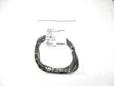 BALLUFF BESR04KC-PSC15B-EV05 NSMP