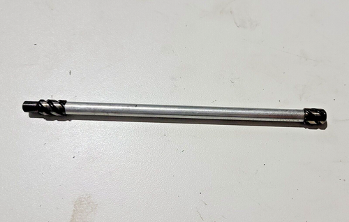 Embrayage Pousseur Canne 2008-2025 Yamaha XT250 XT 250 - Photo 2 sur 4