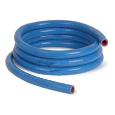 BESTfit 3/8 Inch Heavy Duty Silicone Coolant Hose - Sold Per Foot