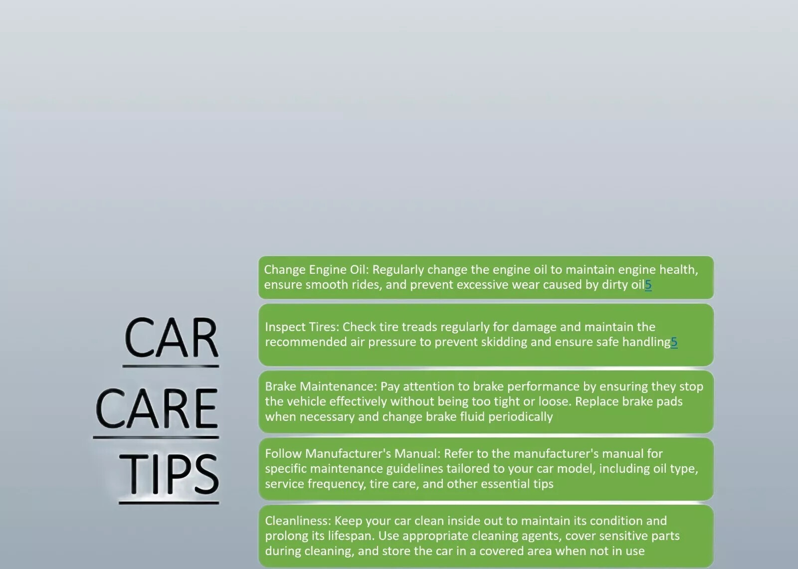 Briny River Extension De Pied De Béquille Latérale De Moto Compatible Avec Royal Enfield Himalayan 450 2024 2025 Noir