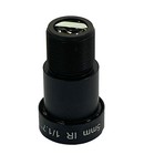 Foto 2 di 5