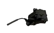 Air Filter Housing Box BMW 1 3 Series X1 E82 E88 E90 E92 E84 13718512599