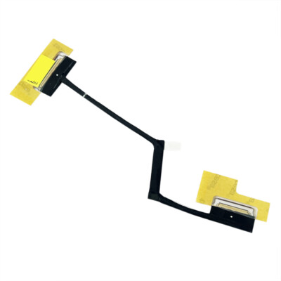 LVDS LCD EDP Cable 40pin For Lenovo LOQ 15IRH8 82XV LOQ 15APH8 82XT DC02C013I00