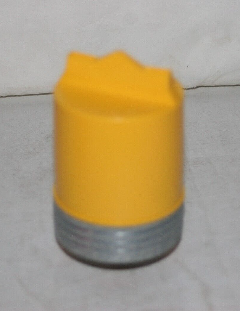 Picture 5 of 5