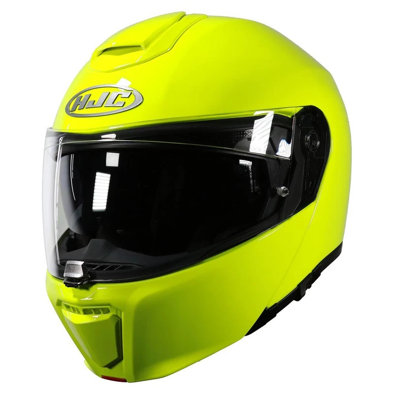 Fluo, photo 2 of 10
