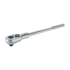 Image of Facom K.149 3/4″ Drive Heavy Duty Ratchet