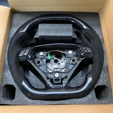 2004-2014 Volvo Xc 90 Mk1 Steering Wheel 2004-2014 Volvo Xc 90 Mk1 Steering Wheel