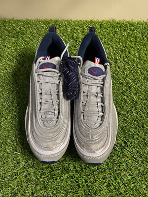 nike air max 97 puerto rico mens stores