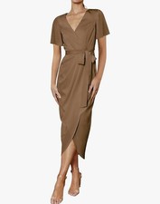 xxl dresses for women