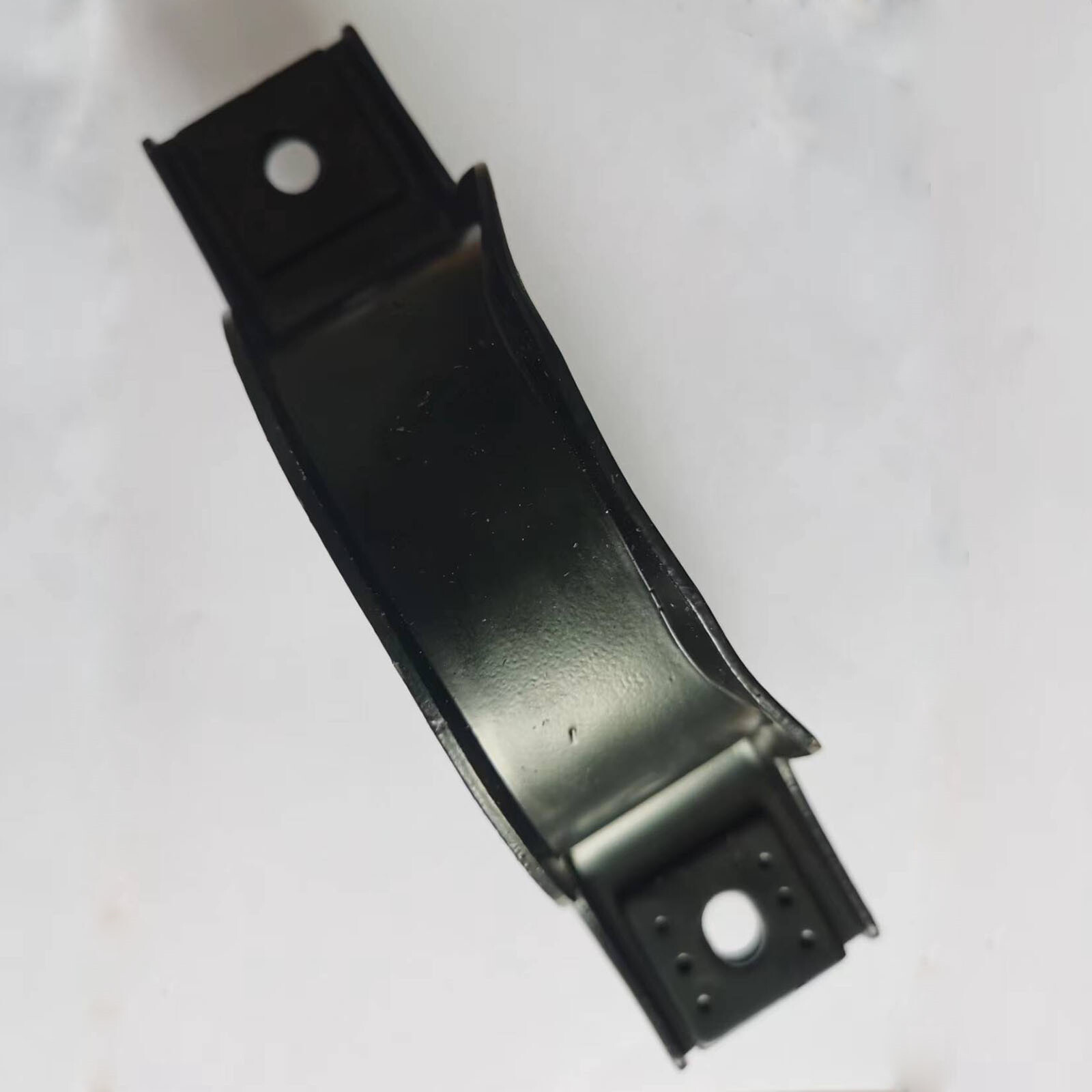 For 2007 2008 2009 Kia Sorento 2WD RWD 4Door Drive Shaft Center