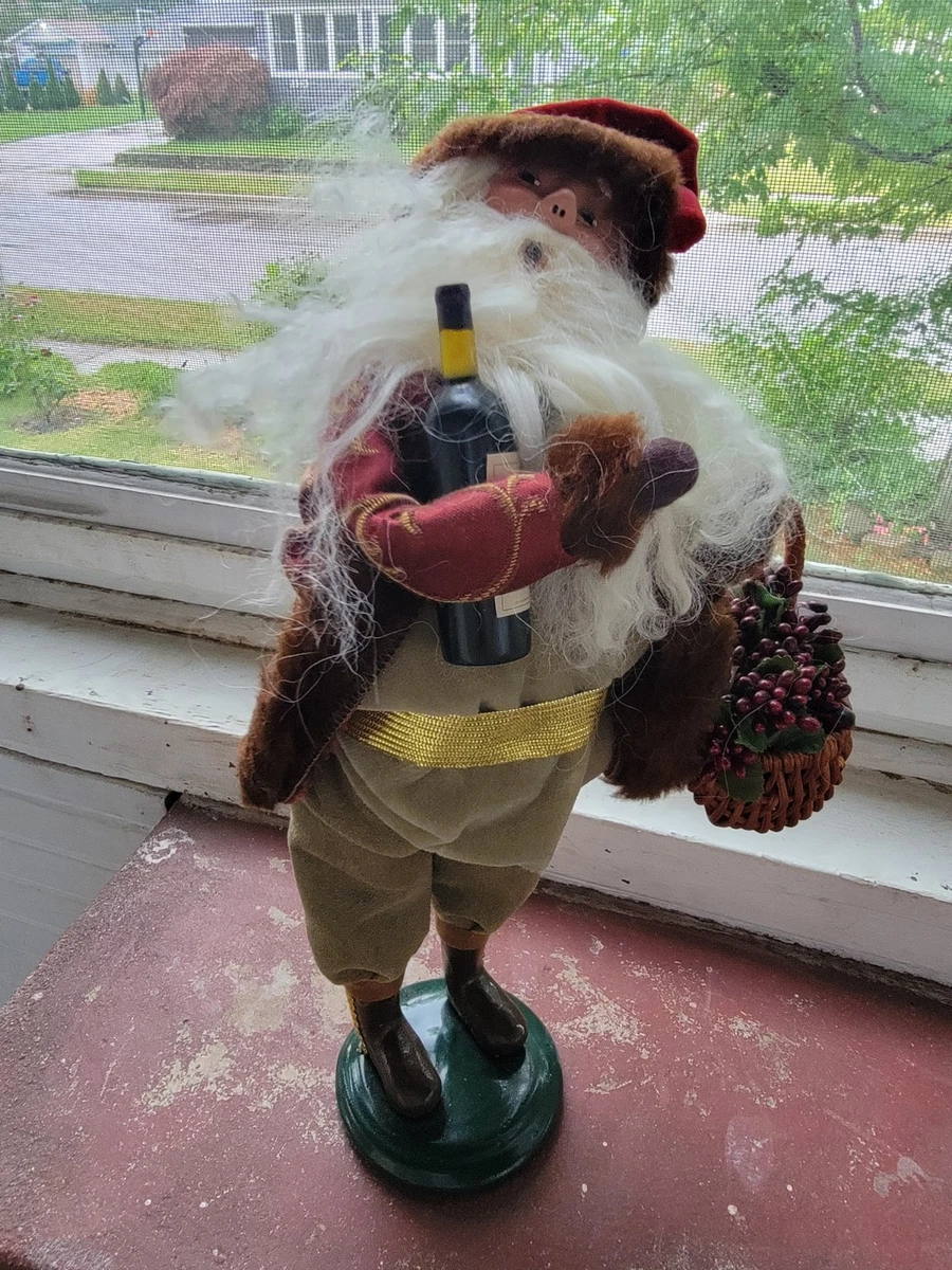 Byers Choice Christmas for sale | eBay