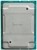 Intel Xeon Scalable CPU Sockel 3647 für C62x Chipsatz (Silver, Gold, Platinum)
