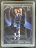 2024-25 Panini Silhouette Anthony Edwards #44 Timberwolves