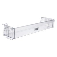 Whirlpool 481010702743 TüRfach Absteller Fach TüReinsatz Mitte KüHlschrank Kdi